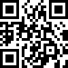 https://isna.ir/xdQQyj