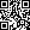 https://isna.ir/xff8G