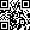 https://isna.ir/xdQTjy