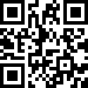 https://isna.ir/xdLvp3