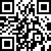 https://isna.ir/xdV6jw