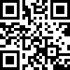 https://isna.ir/xb3tkd