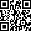 https://isna.ir/xdK5cV