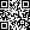 https://isna.ir/xdGdFC