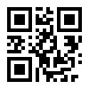 isna.ir/xd5dhK