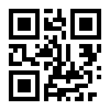 isna.ir/xdTSX3
