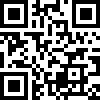 https://isna.ir/xdF8WM