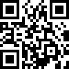 https://isna.ir/xdT9G6