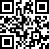 https://isna.ir/xdJDhd