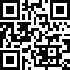https://isna.ir/xd5gYY