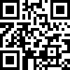 https://isna.ir/xd4jVL