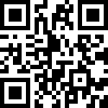 https://isna.ir/xdPxtv