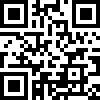 https://isna.ir/xdPbG7