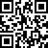 https://isna.ir/xdWmm8