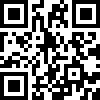 https://isna.ir/xdGbmc