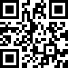 https://isna.ir/xdX7xn