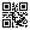 isna.ir/xdJj2r