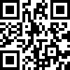 https://isna.ir/xdFzkF