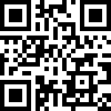 https://isna.ir/xdKPCQ
