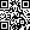 https://isna.ir/x9X4y
