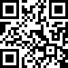 https://isna.ir/xdV7St