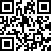 https://isna.ir/xdRKXF
