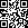 https://isna.ir/xdT6Rb