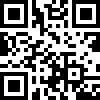 https://isna.ir/xdGH9d