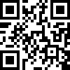 https://isna.ir/xdSfVN