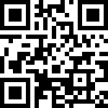 https://isna.ir/xdHJrf