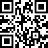 https://isna.ir/xd42nD