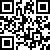 https://isna.ir/xdMz8M