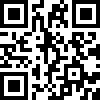 https://isna.ir/xd3TPr