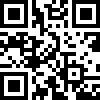 https://isna.ir/xdQ3L9