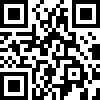 https://isna.ir/xcX8mG