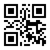 isna.ir/xdS5b9