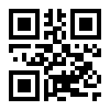 isna.ir/xdRL37