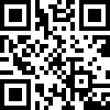 https://isna.ir/xd5kBC