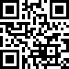 https://isna.ir/xdV7vK