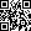 https://isna.ir/xdJFBM
