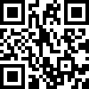 https://isna.ir/xdSM73