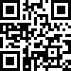 https://isna.ir/xdVZzH