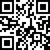 https://isna.ir/xdHZPb