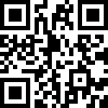 https://isna.ir/xdP7JP