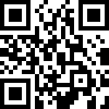 https://isna.ir/x8K8T3