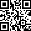 https://isna.ir/xdPW4R