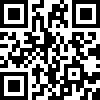 https://isna.ir/xdK2nr