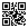 isna.ir/xcYTJp