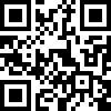 https://isna.ir/xdVbf7
