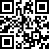 https://isna.ir/xdKn7z